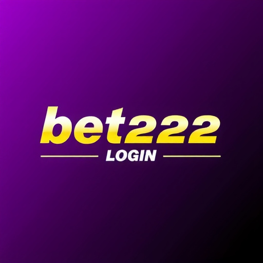 bet222 login apostas